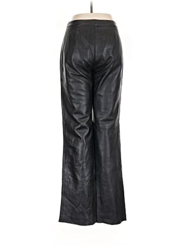 Brooks Brothers Dress Pants (view 2)