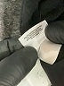 Nine West Solid Black Dress Pants Size 14 - photo 5