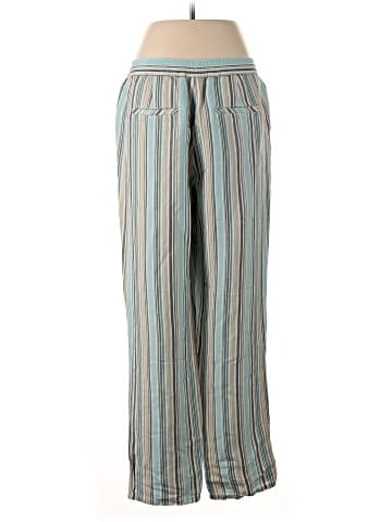 J.Jill Casual Pants (view 2)
