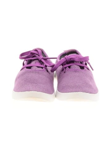 Allbirds Sneakers (view 2)
