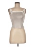 GU Tan Sleeveless Top Size M - photo 1