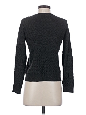 Forever 21 Pullover Sweater (view 2)
