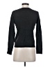 Forever 21 Black Pullover Sweater Size S - photo 2