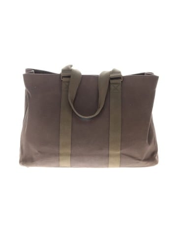 FEED Tote (view 1)
