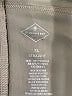 St. John's Bay 100% Polyester Gray Casual Pants Size XL - photo 4
