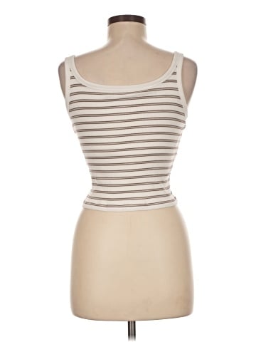 GU Sleeveless Top (view 2)