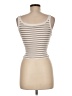 GU Tan Sleeveless Top Size M - photo 2