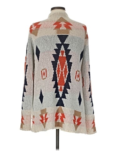 Umgee Cardigan (view 2)