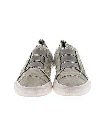 Blowfish Sneakers (view 2)