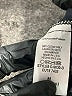 Final Touch 100% Polyester Graphic Black Casual Dress Size M - photo 8