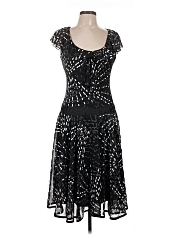 Bice Cocktail Dress (view 1)