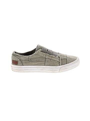 Blowfish Sneakers (view 1)