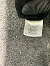 Neiman Marcus Black Long Sleeve Blouse Size L - photo 8