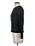 Forever 21 Black Pullover Sweater Size S - photo 5