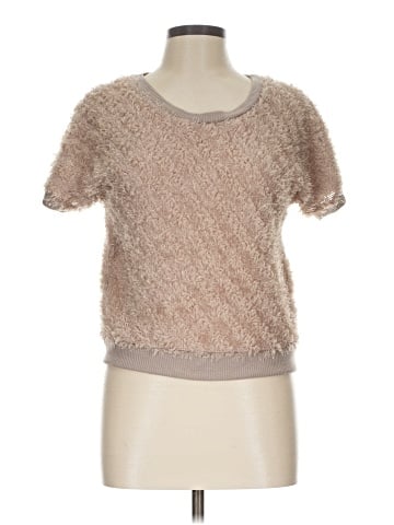 Forever 21 Pullover Sweater (view 1)