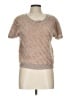 Forever 21 Tan Pullover Sweater Size L - photo 1