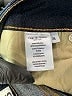 Rag & Bone Blue Jeans Size 26 waist - photo 8