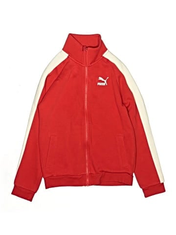 Puma Jacket (view 1)