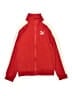 Puma Red Jacket Size M (kids) - photo 1