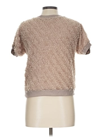 Forever 21 Pullover Sweater (view 2)
