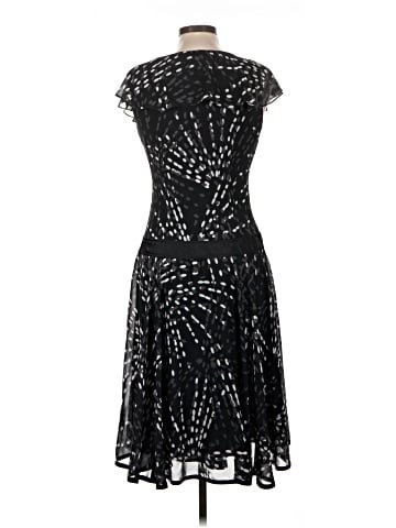 Bice Cocktail Dress (view 2)