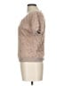 Forever 21 Tan Pullover Sweater Size L - photo 5