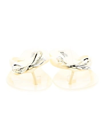 Melissa Flip Flops (view 2)