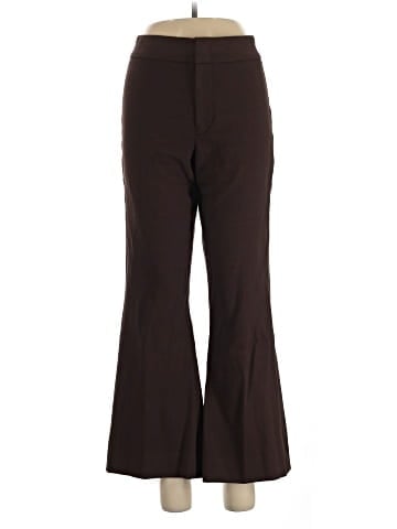 Vince. Dress Pants (view 1)