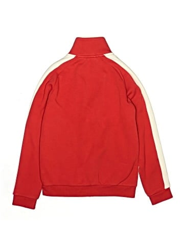 Puma Jacket (view 2)