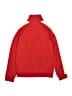Puma Red Jacket Size M (kids) - photo 2