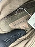Aeropostale Tan Pullover Hoodie Size S - photo 7