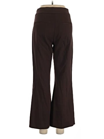 Vince. Dress Pants (view 2)