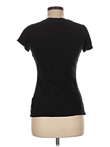Juicy Couture Short Sleeve T-Shirt (view 2)