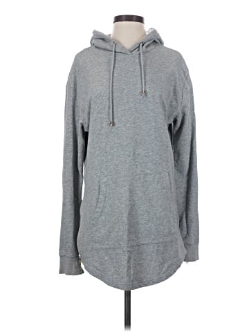 Olrik Pullover Hoodie (view 1)