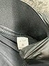 Lululemon Athletica Solid Black Active Skort Size 14 (tall) - photo 3