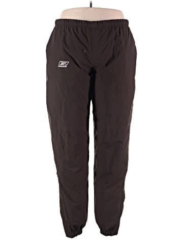 Reebok Casual Pants (view 1)
