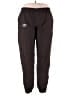 Reebok Brown Casual Pants Size 2X - photo 1