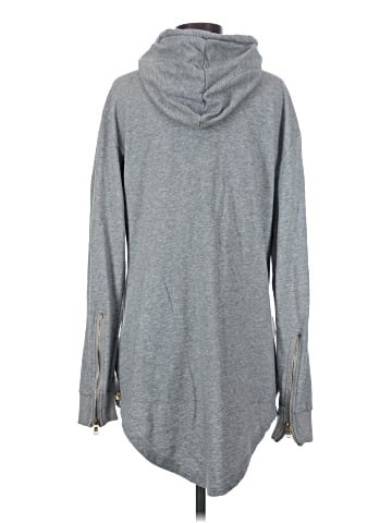 Olrik Pullover Hoodie (view 2)