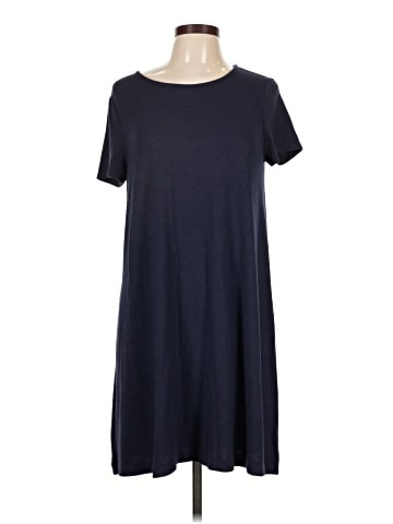 Gap Casual Dress (view 1)