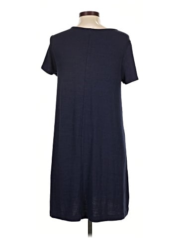 Gap Casual Dress (view 2)