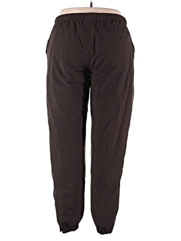 Reebok Casual Pants (view 2)