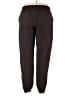Reebok Brown Casual Pants Size 2X - photo 2