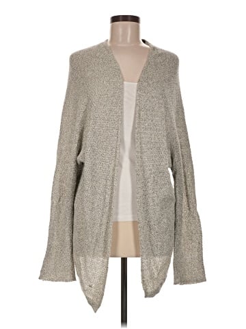 Brandy Melville Cardigan (view 1)