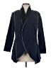 Westbound Blue Coat Size M (petite) - photo 1