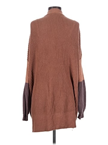 BDG Cardigan (view 2)