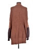 BDG Brown Cardigan Size S - photo 2