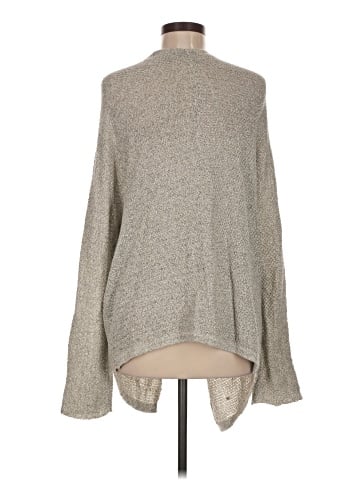 Brandy Melville Cardigan (view 2)
