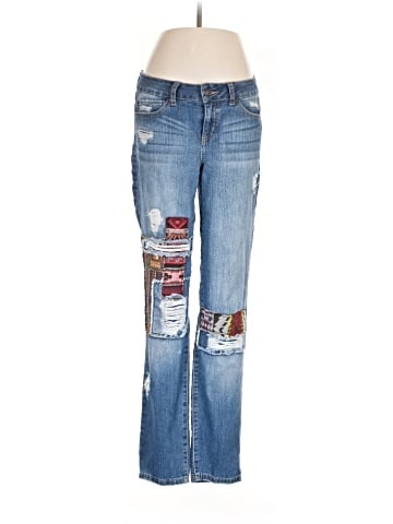Rewash Jeans (view 1)