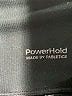 Fabletics Solid Black Active Pants Size XL (estimated) - photo 7