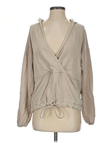 BKE Cardigan (view 1)